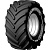 Каталог Michelin CereXbib 2 CFO+ VF800/65R32 181A8 CereXbib 2 CFO+ TL ИСПАНИЯ от магазина Шинторг